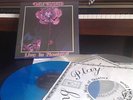 Genesis Live in Montreal 1974(3 color LPS)