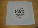 NOFX*Bonus 7