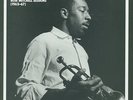 Mosaic Records MQ6-178 Blue Mitchell