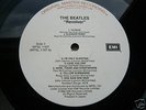 THE BEATLES 