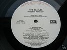 THE BEATLES 