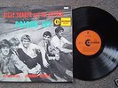 BILLY THORPE AND THE AZTECS  AUS GARAGE MOD BEAT POP LP