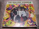 Rolling Stones 