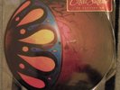 Circa Survive On Letting Go RARE LP