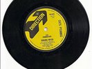 Kenny Bernard + Cats Pyjamas: UK DEMO on Direction '68