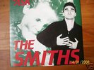 the smiths ask  7