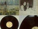 CATHERINE HOWE what a beautiful place ORIG UK 1971 FOLK