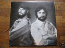 Anthony & Scott S/T LP PRIVATE PSYCH FOLK POKORA SHRINK
