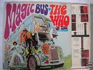 The Who 