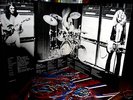 1968 TRIPLEFOLD   BLUE CHEER Outsideinside Hard PSYCH 