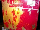 MINT   LE STELLA DI MARIO SHIFANO   Hard Psych Prog LSD
