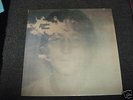 JOHN LENNON Imagine LP Original Oz press w/poster, card