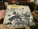 horace silver 5tet  6 pieces of silver blue note 1st