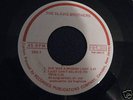 Psych/Organ/Fuzz uncomped The Slavis Brothers RPC 39572