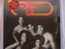 Jackson Five 5 w/ Michael - Anthology 3 LP Set - Sealed