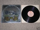 Incredible Bongo Band Bongo Rock VG++/NM Pride '73
