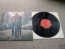 Bob Dylan -Canada 