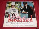 BEDAZZLED Soundtrack (Peter Cook,Dudley Moore) SKL 4923