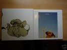 Coil - The Ape Of Naples / The New Backwards Vinyl Box