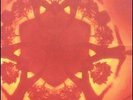 Boards of Canada   Geogaddi Album x3 etched vinyl