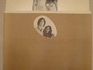 TWO VIRGINS RECORD ALBUM JOHN LENNON YOKO ONO