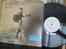 Mundell Lowe Quartet Riverside RLP 12-204 white label