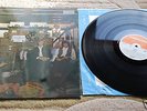 HONEYBUS:STORY.ORIGINAL UK. DERAM.1st BEAUTIFUL VG++