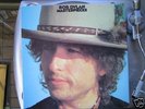 BOB DYLAN - MASTERPIECES TRIPPLE LP VINYL EX/CON