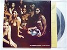 JIMI HENDRIX/ELECTRIC LADYLAND JAPAN LP/SEXY NUDE COVER