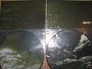ISIS Oceanic ltd 2x Picture LP sehr rar