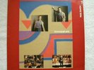 PAUL SIMON,TOWNSHIP JIVE,3 LPS,H,MASEKELA,M MAKEBA,RARE