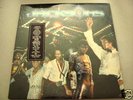 MICHAEL JACKSON SEALED UNOPENED The Jackson's LP ALBUM