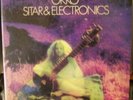 OKKO SITAR & ELECTRONIC LP PSYCH-PROG-KRAUTROCK-FUNK