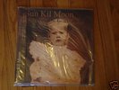 SUN KIL MOON Ghosts 2XLP red house painters kozelek OOP