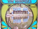 Rare Northern Soul LP The Tempests 