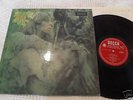 JOHN MAYALL - BLUES FROM LAUREL CANYON- UK 1ST PRESS LP