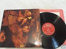 JOHN MAYALL - BARE WIRES - UK 1ST PRESS LP
