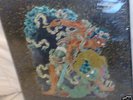 DJ Krush - Shinsou - the message at the Depth (dbl lp)