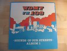 WDMT  PRIVATE MODERN SOUL/DISCO/BOOGIE LP mp3