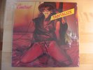CONTRAST Tantalize PRIVATE MODERN SOUL/FUNK/BOOGIE LP