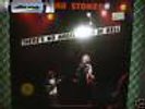 The Rolling Stones - There's no angel born in hell - LP