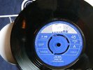 Jackie Lee - The Duck  TF 646 UK 7