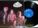 FRESH CREAM / ORIGINAL UK REACTION MONO / STUNNING