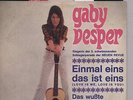 Gaby Vesper 7