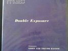 Library Funk Geoff & Trevor Bastow Double Exposure MP3