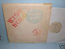WILSON McKINLEY : On Stage Orig. Private XIAN Psych LP