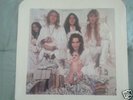 Alice Cooper Billion Dollar Babies Canadian Release