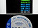 CANNONBALL ADDERLEY MILES DAVIS Blue Note 1595 DG RVG