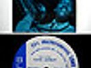 HANK MOBLEY Soul Station ART BLAKEY Blue Note 4031 RVG
