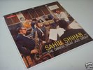 New LP Record SAHIB SHIHAB THE DANISH RADIO JAZZ GROUP